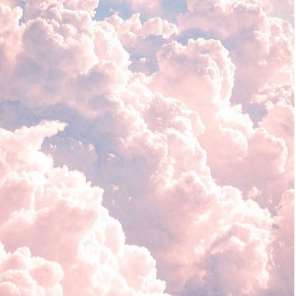 MEET ME💋 - Picture 2 of 2